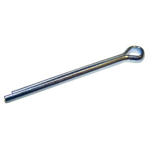 Crown Automotive Jeep Replacement Suspension Ball Joint Lock Pin J8121392