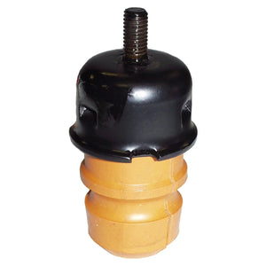 Crown Automotive Jeep Replacement Suspension Bump Stop for 87/93 XJ Cherokee or 87/92 MJ Comanche 52004749