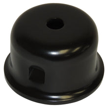 Load image into Gallery viewer, Crown Automotive Jeep Replacement Suspension Control Arm Bumper Bracket 52087635