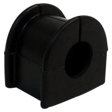 Load image into Gallery viewer, Crown Automotive Jeep Replacement Suspension; Spring and Related Components 5039149AB