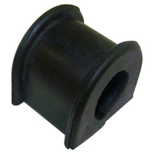 Load image into Gallery viewer, Crown Automotive Jeep Replacement Suspension; Spring and Related Components 52003232