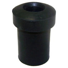 Load image into Gallery viewer, Crown Automotive Jeep Replacement Suspension; Springs and related Components 4228564