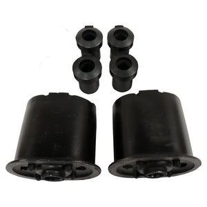 Crown Automotive Jeep Replacement Suspension; Springs and related Components 5006950K