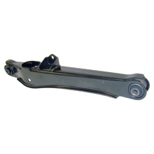 Load image into Gallery viewer, Crown Automotive Jeep Replacement Suspension; Springs and related Components 5105272AE