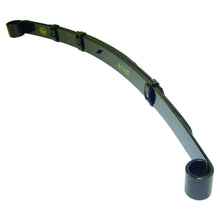 Load image into Gallery viewer, Crown Automotive Jeep Replacement Suspension; Springs and related Components 52000051