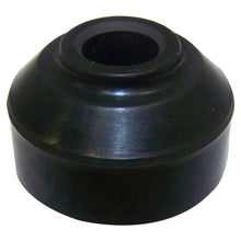 Load image into Gallery viewer, Crown Automotive Jeep Replacement Suspension; Springs and related Components 52001132