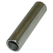 Load image into Gallery viewer, Crown Automotive Jeep Replacement Suspension; Springs and related Components 52002553
