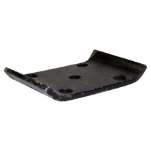Load image into Gallery viewer, Crown Automotive Jeep Replacement Suspension; Springs and related Components 52006421