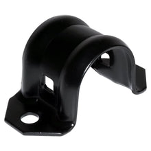 Load image into Gallery viewer, Crown Automotive Jeep Replacement Suspension; Springs and related Components 52037710AC