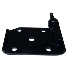 Load image into Gallery viewer, Crown Automotive Jeep Replacement Suspension; Springs and related Components 52040348