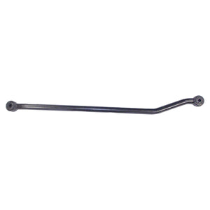 Crown Automotive Jeep Replacement Suspension; Springs and related Components 52087878