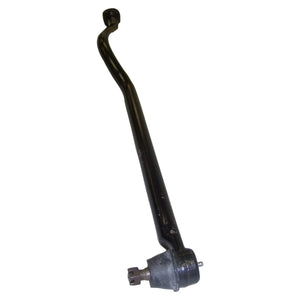 Crown Automotive Jeep Replacement Suspension; Springs and related Components 52088430