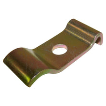 Load image into Gallery viewer, Crown Automotive Jeep Replacement Suspension; Springs and related Components 53000899