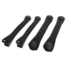 Load image into Gallery viewer, Crown Automotive Jeep Replacement Suspension; Springs and related Components CAK12