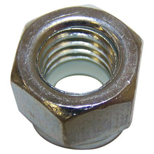Load image into Gallery viewer, Crown Automotive Jeep Replacement Suspension; Springs and related Components G9416532