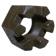 Load image into Gallery viewer, Crown Automotive Jeep Replacement Suspension; Springs and related Components J8123318