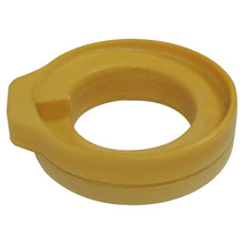 Load image into Gallery viewer, Crown Automotive Jeep Replacement Suspension; Springs; and Related Components 5085505AD
