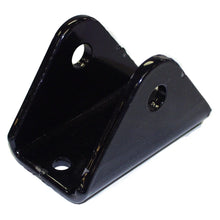 Load image into Gallery viewer, Crown Automotive Jeep Replacement Suspension; Springs; and Related Components A500