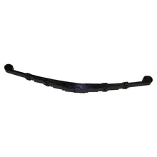 Load image into Gallery viewer, Crown Automotive Jeep Replacement Suspension; Springs; and Related Components A612