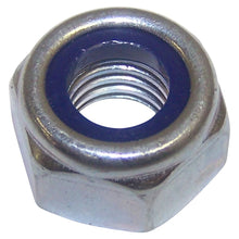 Load image into Gallery viewer, Crown Automotive Jeep Replacement Suspension; Springs and related Components 6100525 - Main Product View