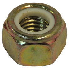 Load image into Gallery viewer, Crown Automotive Jeep Replacement Suspension; Springs and related Components 6502979 - Main Product View
