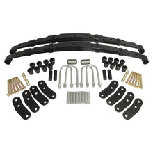 Load image into Gallery viewer, Crown Automotive Jeep Replacement Suspension; Springs and related Components LSK3 - Main Product View