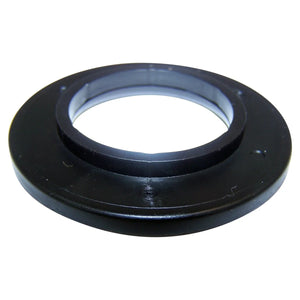 Crown Automotive Jeep Replacement Suspension Strut Bearing 5085458AA