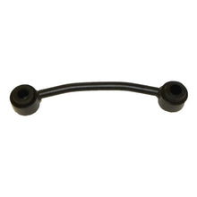 Load image into Gallery viewer, Crown Automotive Jeep Replacement Sway Bar Link, Left or Right Front 52002609