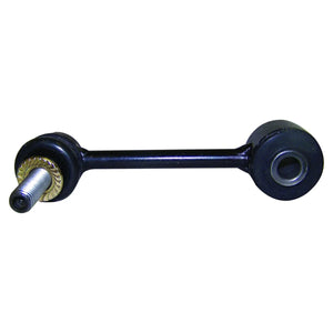 Crown Automotive Jeep Replacement Sway Bar Link, Left or Right Front for 2007-2018 Jeep JK Wrangler 52059975AC