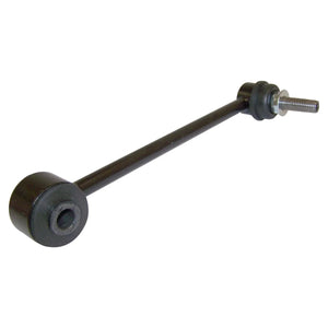 Crown Automotive Jeep Replacement Sway Bar Link, Left or Right Rear 52060011AB