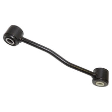 Load image into Gallery viewer, Crown Automotive Jeep Replacement Sway Bar Link, Left or Right Rear 52088319AB
