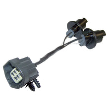 Load image into Gallery viewer, Crown Automotive Jeep Replacement Tail Light Wiring, Left or Right 68004166AA