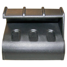 Load image into Gallery viewer, Crown Automotive Jeep Replacement Tailgate Bar Retainer 68041620AA