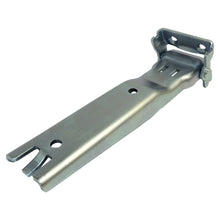 Load image into Gallery viewer, Crown Automotive Jeep Replacement Tailgate Hinge 55395401AE