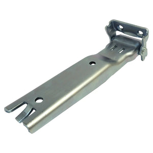 Crown Automotive Jeep Replacement Tailgate Hinge 55395401AE