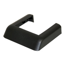 Load image into Gallery viewer, Crown Automotive Jeep Replacement Tailgate Hinge Cover 55397089AB