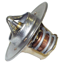 Load image into Gallery viewer, Crown Automotive Jeep Replacement Thermostat; Gasket; and Housing J0812050