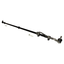 Load image into Gallery viewer, Crown Automotive Jeep Replacement Tie Rod Assembly for 1991 -1995 YJ Wrangler w/ LHD (Knuckle to Knuckle) 52005739K
