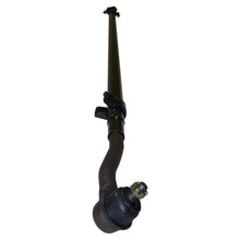 Load image into Gallery viewer, Crown Automotive Jeep Replacement Tie Rod Assembly for 99-04 Jeep WJ, WG Grand Cherokee 52088870K