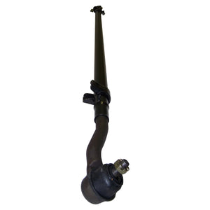 Crown Automotive Jeep Replacement Tie Rod Assembly for 99-04 Jeep WJ, WG Grand Cherokee 52088870K