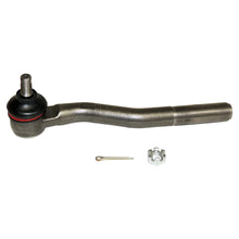 Load image into Gallery viewer, Crown Automotive Jeep Replacement Tie Rod End, Right 52088870AA