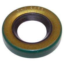 Load image into Gallery viewer, Crown Automotive Jeep Replacement Transfer Case Adapter Seal JA000974