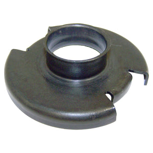 Crown Automotive Jeep Replacement Transfer Case Components 5016615AA