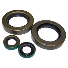 Load image into Gallery viewer, Crown Automotive Jeep Replacement Transfer Case Components A7445