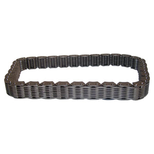 Crown Automotive Jeep Replacement Transfer Case Drive Chain 4338935