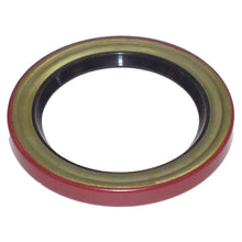 Load image into Gallery viewer, Crown Automotive Jeep Replacement Transfer Case Input Shaft Seal 4167929