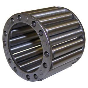 Crown Automotive Jeep Replacement Transfer Case Intermediate Shaft Bearing J0642190