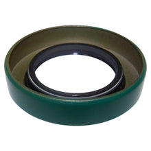 Load image into Gallery viewer, Crown Automotive Jeep Replacement Transfer Case Output Seal for Multiple 1945-79 CJs, M38, M38-A1, SJ, J-10, J-20 J8123077