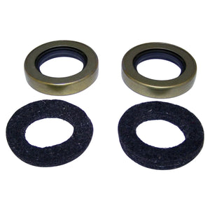 Crown Automotive Jeep Replacement Transfer Case Output Seal Kit J0120751