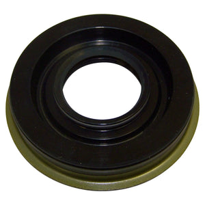 Crown Automotive Jeep Replacement Transfer Case Output Shaft Seal 4798117